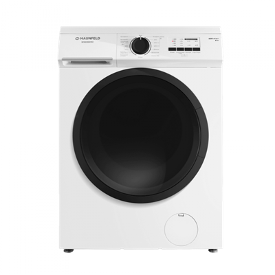 Стиральная машина Maunfeld MFWM106WH052 ка-00019777 - фото 277018