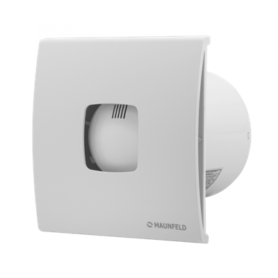 Вентилятор вытяжной Maunfeld MFS10W ка-00019912 - фото 277082