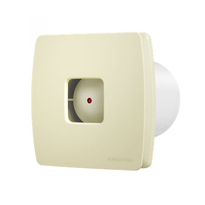 Вентилятор вытяжной Maunfeld MFX12TBG ка-00019923 - фото 277099