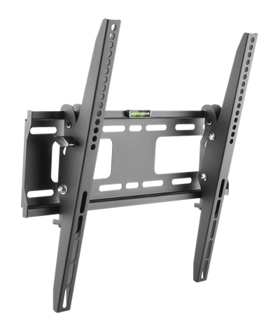 Кронштейн для телевизора Maunfeld MTM-3255T ка-00020587 - фото 277117