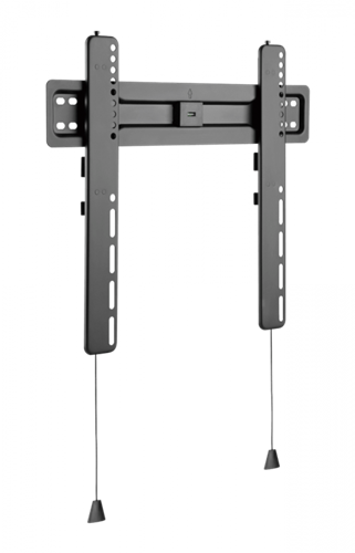 Кронштейн для телевизора Maunfeld MTM-3255FS ка-00020590 - фото 277124