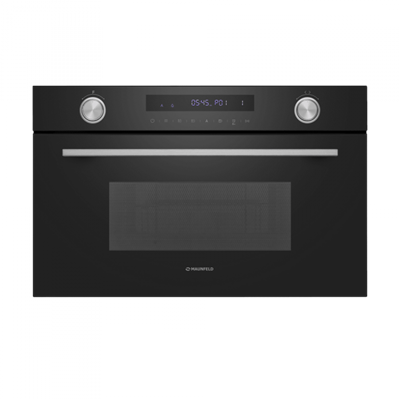 Встраиваемая микроволновая печь Maunfeld MBMO.34.9GB ка-00021463 - фото 277366