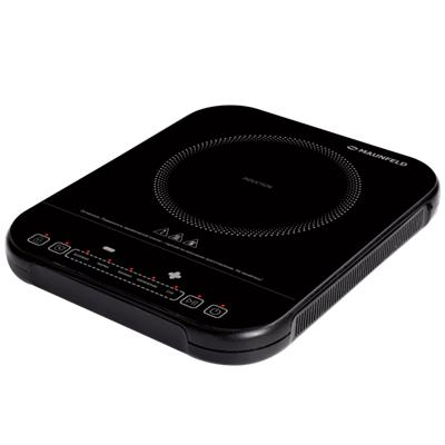 Настольная плита Maunfeld EFI301TBK ка-00022184 - фото 277492