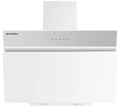 Вытяжка Maunfeld MZR 60 белое стекло ка-00022790 - фото 277656