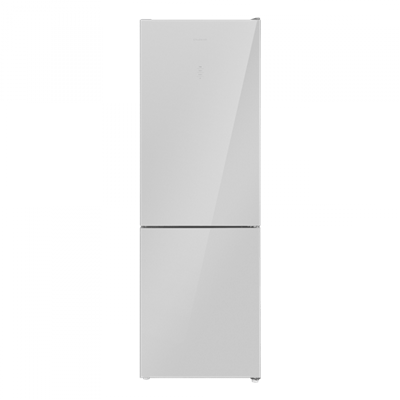 Холодильник Maunfeld MFF185NFS Inverter ка-00023989 - фото 277769