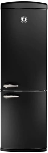 Холодильник с нижней морозилкой Kuppersbusch  FKG 6875.0 S-02 мс-00009510 - фото 277931
