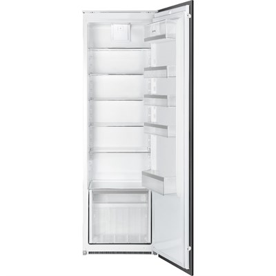 Холодильник Smeg S8L1721F - фото 27794