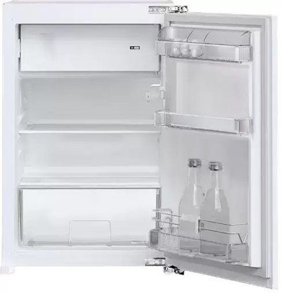 Холодильник встраиваемый Kuppersbusch  FK 2545.0i мс-00010385 - фото 277951