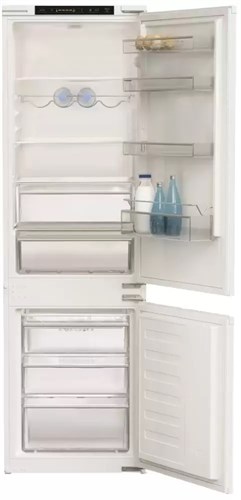 Холодильник встраиваемый Kuppersbusch FKG 8340.0i мс-00010388 - фото 277957