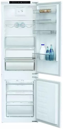 Холодильник встраиваемый Kuppersbusch  FKG 8540.0i мс-00010389 - фото 277961