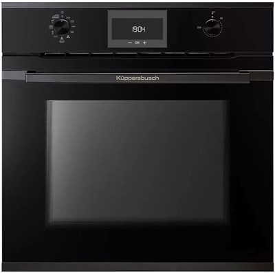 Электрический духовой шкаф Kuppersbusch BP 6332.0 S2 мс-00011576 - фото 278004