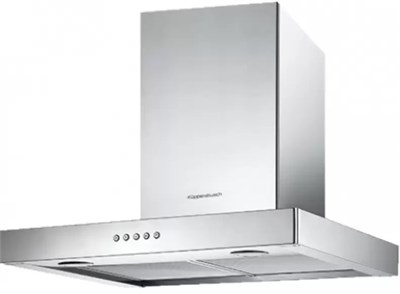 Т-образная вытяжка  Kuppersbusch DW 6340.1 E мс-00011622 - фото 278048