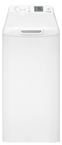 Стиральная машина Brandt BT16524QE мс-00012078 - фото 278193