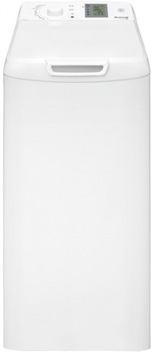 Стиральная машина Brandt BT16524VE мс-00012079 - фото 278194