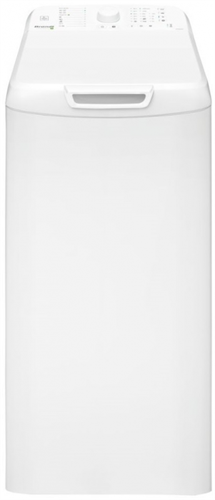 Стиральная машина Brandt BT16022VE мс-00012080 - фото 278195