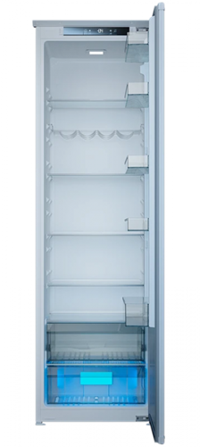 Холодильник встраиваемый Kuppersbusch FK 8840.1i мс-00017068 - фото 278203