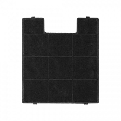 Угольный фильтр Maunfeld CF150С ут000000696 - фото 278294