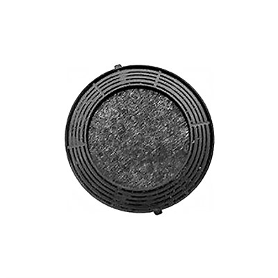 Фильтр для вытяжки Maunfeld CF170С ут000001502 - фото 278345