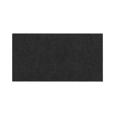 Фильтр угольный Maunfeld CF103С ут000001666 - фото 278349