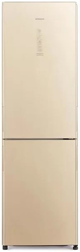 Холодильник Hitachi R-BG 410 PU6X GBE ут000002964 - фото 278454