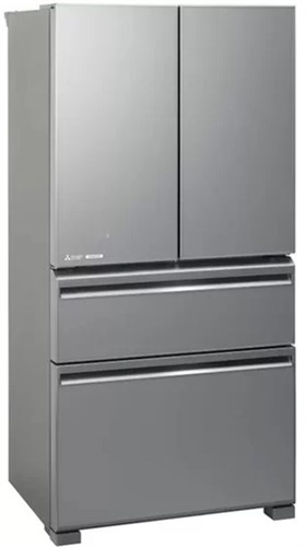 Холодильник Mitsubishi Electric MR-LXR68EM-GSL-R ут000003362 - фото 278474