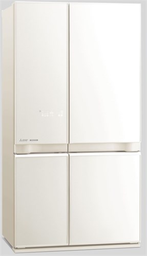 Холодильник Mitsubishi Electric MR-LR78EN-GRB-R ут000003448 - фото 278479