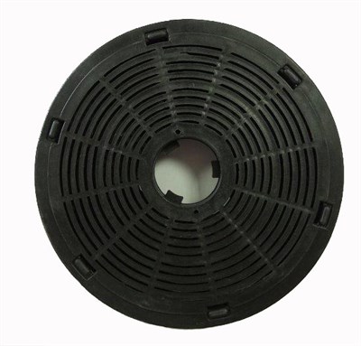 Фильтр угольный Maunfeld CF101MS (уп.2шт) ут000008454 - фото 278882