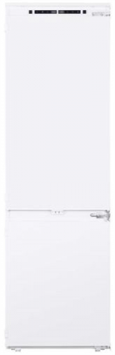 Встраиваемый холодильник Maunfeld MBF177NFWH ут000010960 - фото 279978