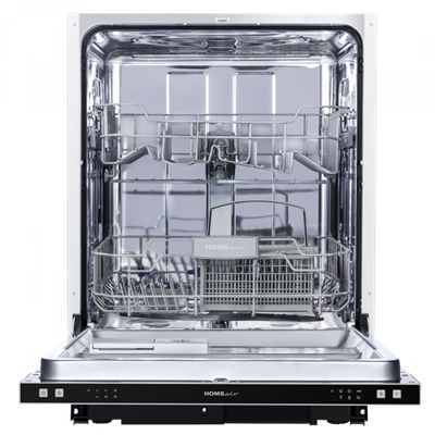 Встраиваемая посудомоечная машина Homsair DW65L ут000010981 - фото 280060