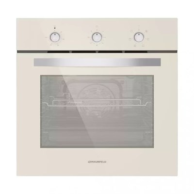 Электрический духовой шкаф Maunfeld EOEC.586PBG ут000011959 - фото 280131