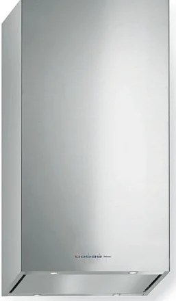 Falmec MIRA PLUS ISOLA 40 Вытяжка островная cmfi40.e14p2#eui490f - фото 280464