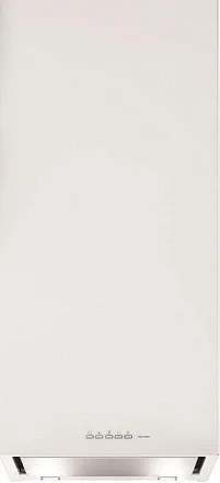 Falmec MIRA PLUS IS WHITE 40 Вытяжка островная cmfi40.e14p2#eub490f - фото 280466