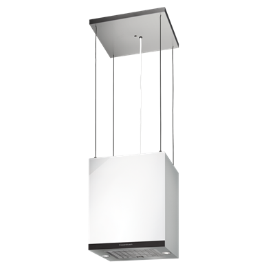 Kuppersbusch DI 3800.0 W5 Black Velvet di 3800.0 w5 - фото 280469