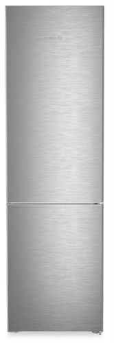 Двухкамерный холодильник отдельностоящий LIEBHERR CNsdc 5703-22 001 Pure NoFrost 4016803126058 - фото 280523