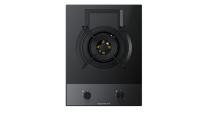 Газовая варочная панель Kuppersbusch Wok VarioLine VKGW 3850.0 SE-E5 vkgw 3850.0 se-e5