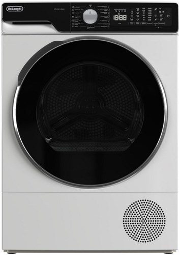 Сушильная машина Delonghi Dtd 8105 Н Fabio к000000000160