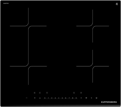 Индукционная поверхность Kuppersberg ICI 619 00008766