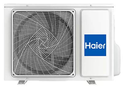 Внешний блок Haier Внешний блок  2U40S2SM1FA 2u40s2sm1fa