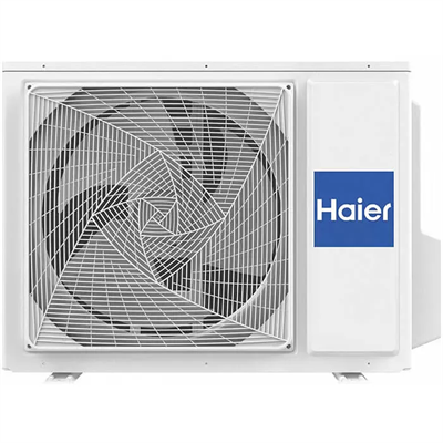 Внешний блок Haier Внешний блок  3U55S2SR5FA 3u55s2sr5fa