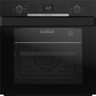 Электрический духовой шкаф Weissgauff EOV 776 PDB 433329