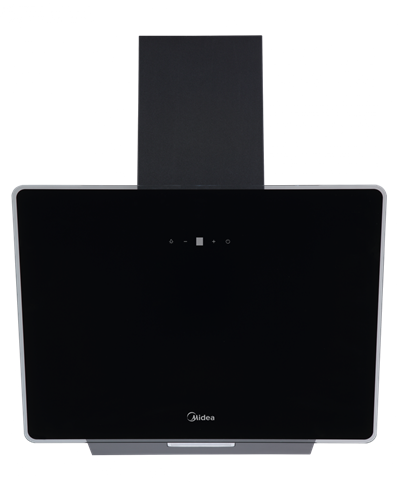 Midea MH60AN364GB Вытяжка наклонная 4627121256510