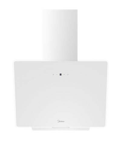 Midea MH60AN364GW Вытяжка наклонная 4627121256527