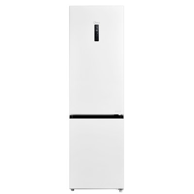 Двухкамерный холодильник отдельностоящий Midea MDRB524MGE01ODM 4816202800159