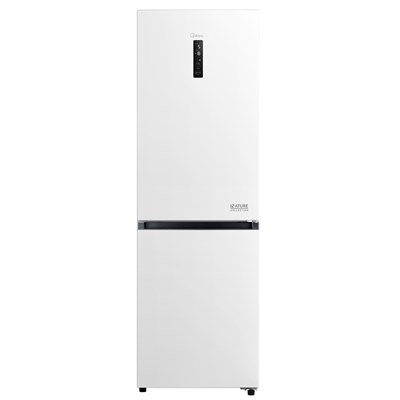 Двухкамерный холодильник отдельностоящий Midea MDRB473MGF01OM 4816202800180