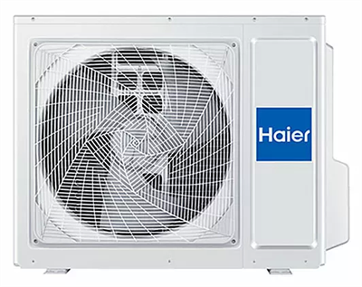 Внешний блок Haier Внешний блок  4U75S2SR5FA 4u75s2sr5fa