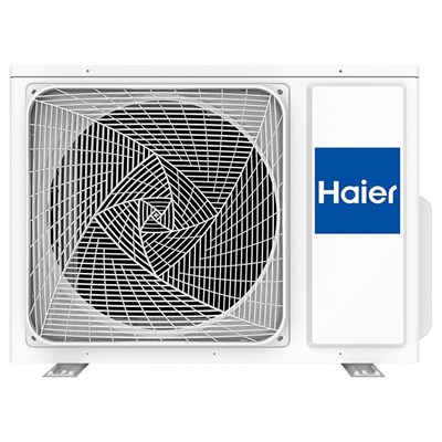 Внешний блок Haier Внешний блок  5U125S2SL1FA 5u125s2sl1fa