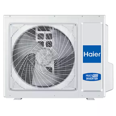 Внешний блок Haier Внешний блок  5U125S2SN1FA 5u125s2sn1fa