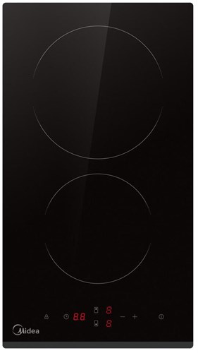 Midea MCH32107 Стеклокерамическая поверхность 6936718328676