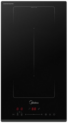 Midea MIH37707F Индукционная поверхность 6936718329161