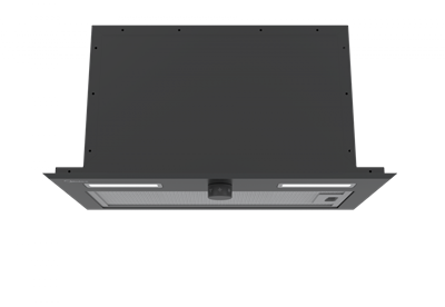 Вытяжка в подвесной шкаф Midea MH60I770B 6939962625911